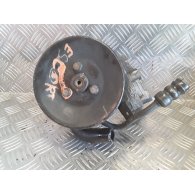 FORD ESCORT VII lépcsőshátú (GAL, AFL) 1.6 i 16V Kormányszervó Motor (Hidraulikus)