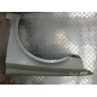 RENAULT LAGUNA II Grandtour (KG0/1_) Bal első Sárvédő