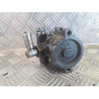 FORD ESCORT VI lépcsőshátú (GAL) 1.8 TD Kormányszervó Motor (Hidraulikus)