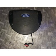 FORD MONDEO III (B5Y) Kormánylégzsák 1s71f042b85cbw