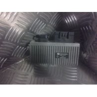 RENAULT KANGOO (KC0/1_) Elektronika (Magában)