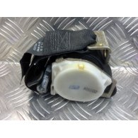 OPEL ASTRA F (56_, 57_) Jobb hátsó Biztonsági Öv