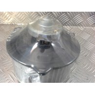 MAZDA 626 III (GD) Fűtőmotor (Nem klímás)