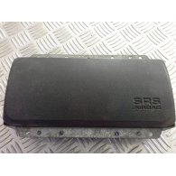 FORD ESCORT II (ATH) Utasoldali Légzsák