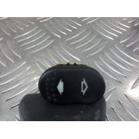 FORD FOCUS I (DAW, DBW) Ablakemelő Kapcsoló (Pozíciófüggetlen)
