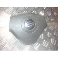 SUZUKI IGNIS I (FH) Kormánylégzsák 4815080G00