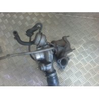 SAAB 9-3  (YS3D) 2.0 Turbó 42755106