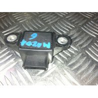 MAZDA 6 (GG) Gyorsulás Jeladó