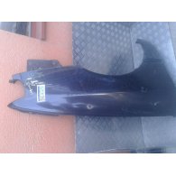 RENAULT LAGUNA I (B56_, 556_) Jobb első Sárvédő