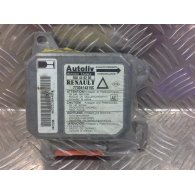 RENAULT LAGUNA I (B56_, 556_) Bal első Ütközés Érzékelő (Homlokfalon)