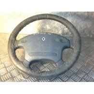 RENAULT ESPACE III (JE0_) Kormány