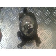 MITSUBISHI PAJERO III (V7_W, V6_W) Jobb Ködfényszóró