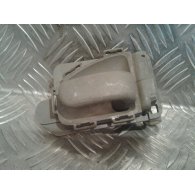 CITROËN XSARA PICASSO (N68) Jobb első Belső Kilincs