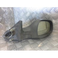 RENAULT SAFRANE II (B54_) Jobb Visszapillantó Tükör (Elektromos)