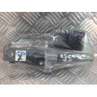 FORD ESCORT V (GAL) Jobb első Biztonsági Öv Csat