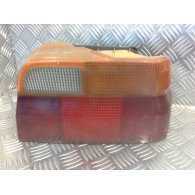 FORD ESCORT VI Kombi (GAL) Jobb Hátsó Lámpa