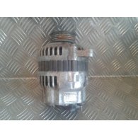 MITSUBISHI COLT IV (CA_A) 1.3 GLi 12V (CA1A) Generátor A2T09493