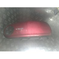 CHRYSLER PT CRUISER (PT_) Utasoldali Légzsák 04664252AE