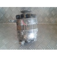 MITSUBISHI COLT II (C1_A) 1.4 Generátor A2T16871