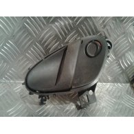 CITROËN XSARA (N1) Bal hátsó Belső Kilincs