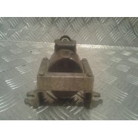 RENAULT TWINGO I (C06_) 1.2 (C067) Gyújtótrafó