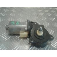 FORD FUSION (JU_) Jobb első Ablakemelő Motor