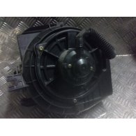 SUZUKI SWIFT II Ferdehátú (EA, MA) Fűtőmotor (Nem klímás)