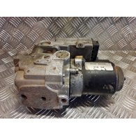 FORD MONDEO II (BAP) 2.0 i ABS Kocka