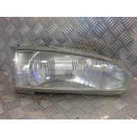 MITSUBISHI COLT IV (CA_A) Jobb Fényszóró