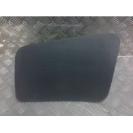 NISSAN JUKE (F15) Utasoldali Légzsák