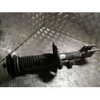 CITROËN C4 PICASSO I (UD_) 1.6 HDi Jobb első Lengéscsillapító