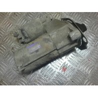 SUZUKI SWIFT II Ferdehátú (EA, MA) 1.0 i (SF310, AA44) Önindító 28000-5480