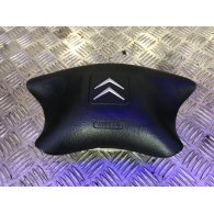 CITROËN BERLINGO (MF) Kormánylégzsák 96639595XT01