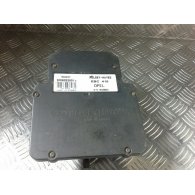 OPEL VECTRA B (36_) 1.6 i ABS Kocka 13039901