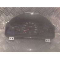 SUZUKI SWIFT II Ferdehátú (EA, MA) 1.6 Kilométeróra