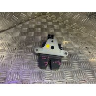 FORD C-MAX II Csomagtérajtó Zárszerkezet 240413