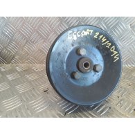 FORD ESCORT V Kombi (GAL, AVL) 1.6 Kormányszervó Motor (Hidraulikus)