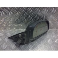 MITSUBISHI COLT IV (CA_A) Jobb Visszapillantó Tükör (Mechanikus)