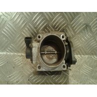 VOLVO V40 Kombi (VW) 1.8 Fojtószelep (Elektromos)