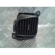 MAZDA MPV II (LW) Jobb Szellőző