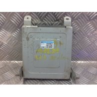 MAZDA 323 F IV (BG) Elektronika (Magában)