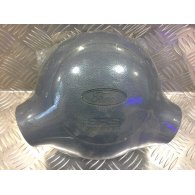 FORD KA II Kormánylégzsák