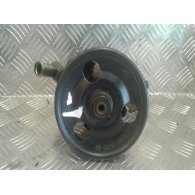 FORD MONDEO I (GBP) 2.0 i 16V Kormányszervó Motor (Hidraulikus)