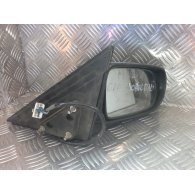 MAZDA 626 V (GF) Jobb Visszapillantó Tükör (Elektromos)