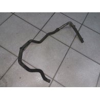 LAND ROVER DISCOVERY IV (LA) 2.7 TD 4x4 Vízcső