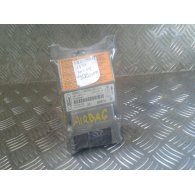 FORD FIESTA V (JH_, JD_) Légzsák Elektronika