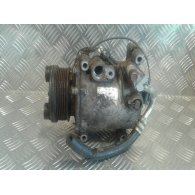 MITSUBISHI LANCER VI (CJ-CP_) 1.5 Klímakompresszor