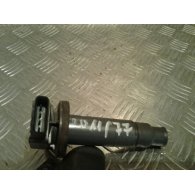 TOYOTA YARIS VERSO (_NLP2_, _NCP2_) 1.5 (NCP21) Gyújtótrafó