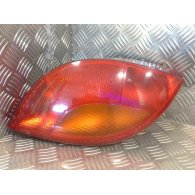 FORD KA I (RB_) Jobb Hátsó Lámpa