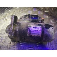 VW POLO III (6N2) 1.4 Önindító 085 911 023 E